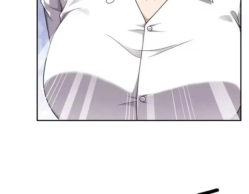 Hidden Dragon in the City (2025) Chapter 67 – Page 148