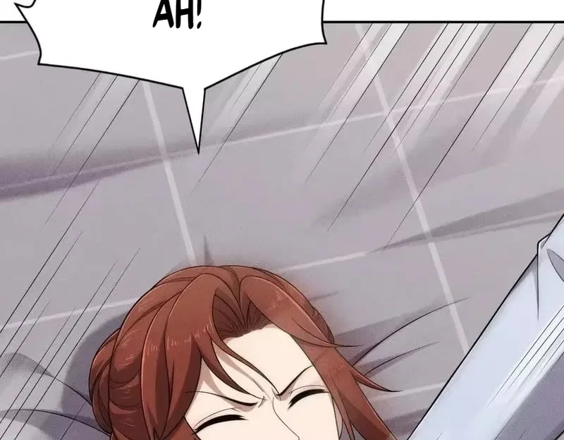 Hidden Dragon in the City (2025) Chapter 67 – Page 152