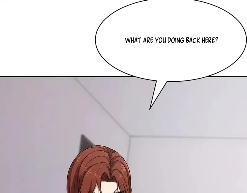 Hidden Dragon in the City (2025) Chapter 67 – Page 155