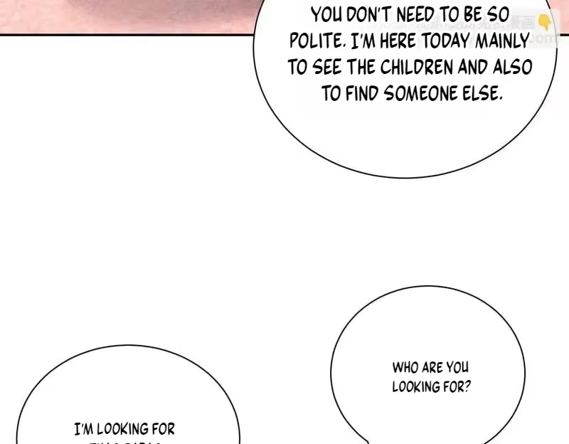Hidden Dragon in the City (2025) Chapter 66 – Page 4