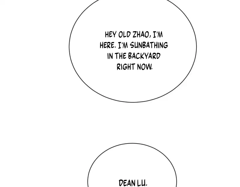 Hidden Dragon in the City (2025) Chapter 66 – Page 7