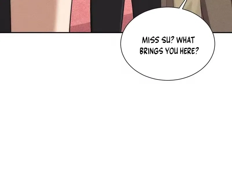 Hidden Dragon in the City (2025) Chapter 66 – Page 10