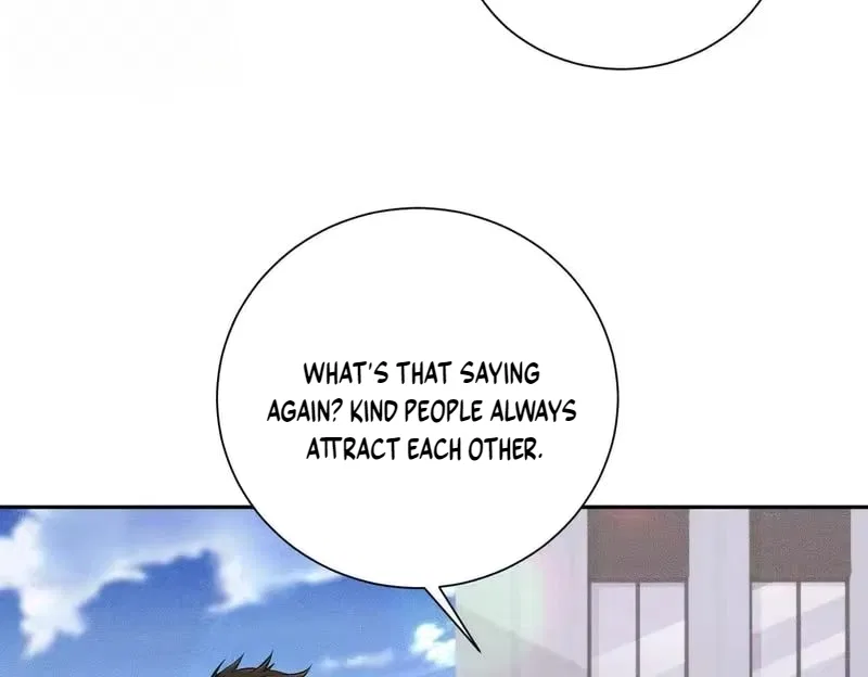 Hidden Dragon in the City (2025) Chapter 66 – Page 17