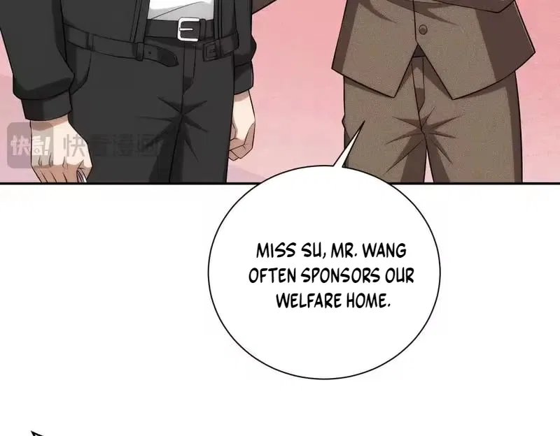 Hidden Dragon in the City (2025) Chapter 66 – Page 19