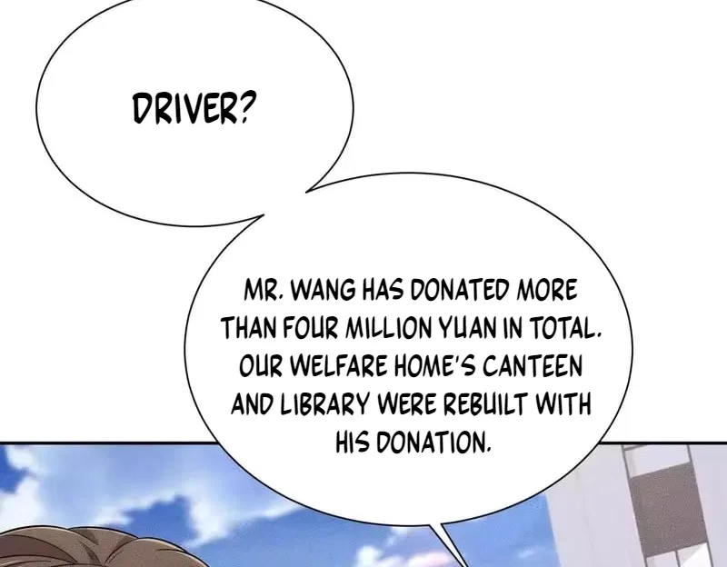 Hidden Dragon in the City (2025) Chapter 66 – Page 23