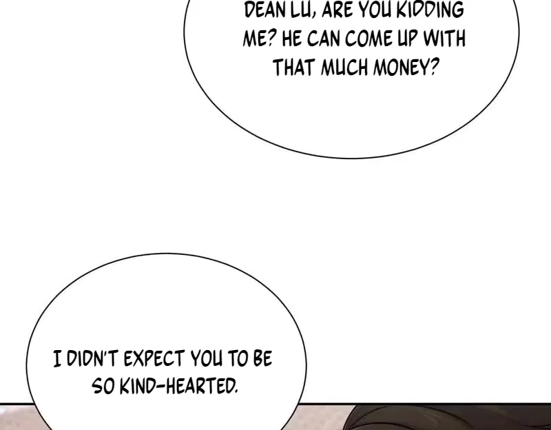 Hidden Dragon in the City (2025) Chapter 66 – Page 26