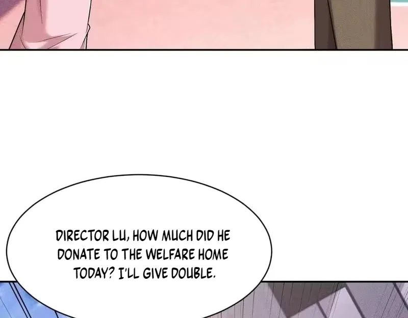 Hidden Dragon in the City (2025) Chapter 66 – Page 32