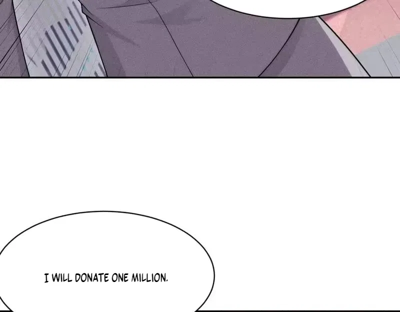 Hidden Dragon in the City (2025) Chapter 66 – Page 35