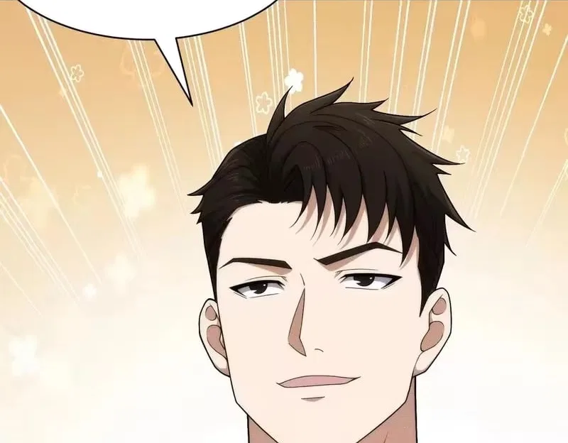 Hidden Dragon in the City (2025) Chapter 66 – Page 36