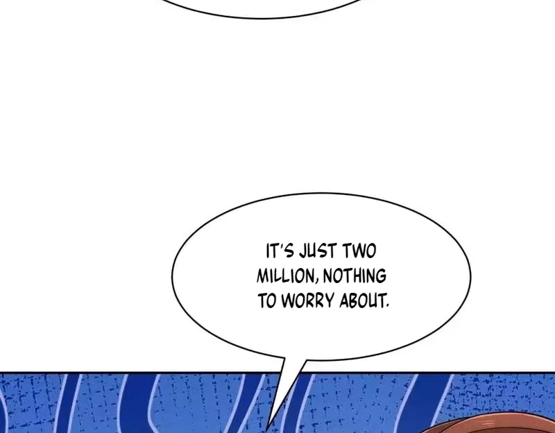 Hidden Dragon in the City (2025) Chapter 66 – Page 42