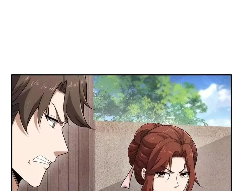 Hidden Dragon in the City (2025) Chapter 66 – Page 45