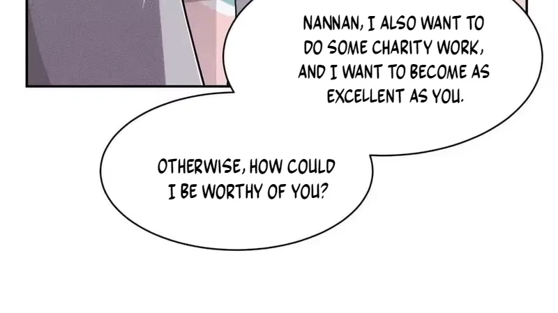 Hidden Dragon in the City (2025) Chapter 66 – Page 47