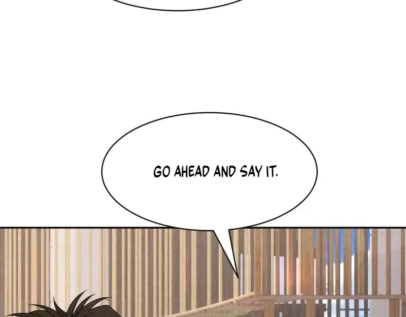 Hidden Dragon in the City (2025) Chapter 66 – Page 56