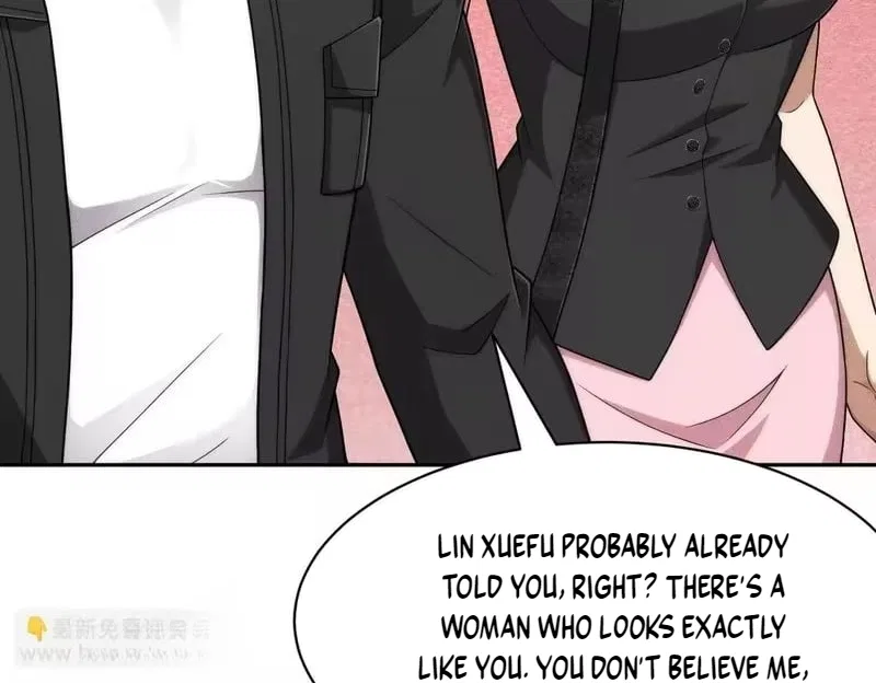 Hidden Dragon in the City (2025) Chapter 66 – Page 58