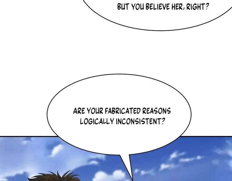 Hidden Dragon in the City (2025) Chapter 66 – Page 59