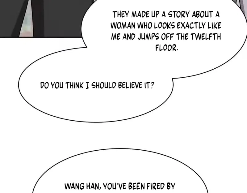 Hidden Dragon in the City (2025) Chapter 66 – Page 62