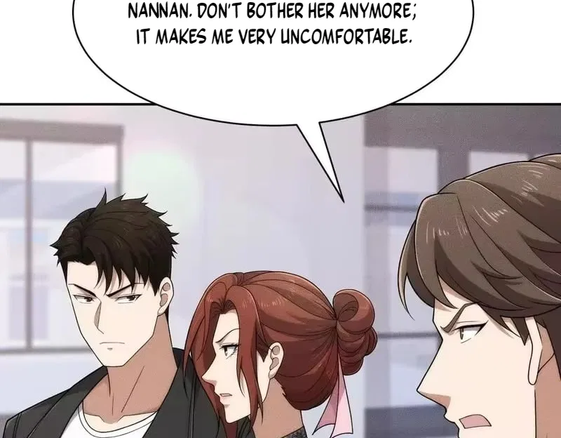 Hidden Dragon in the City (2025) Chapter 66 – Page 63