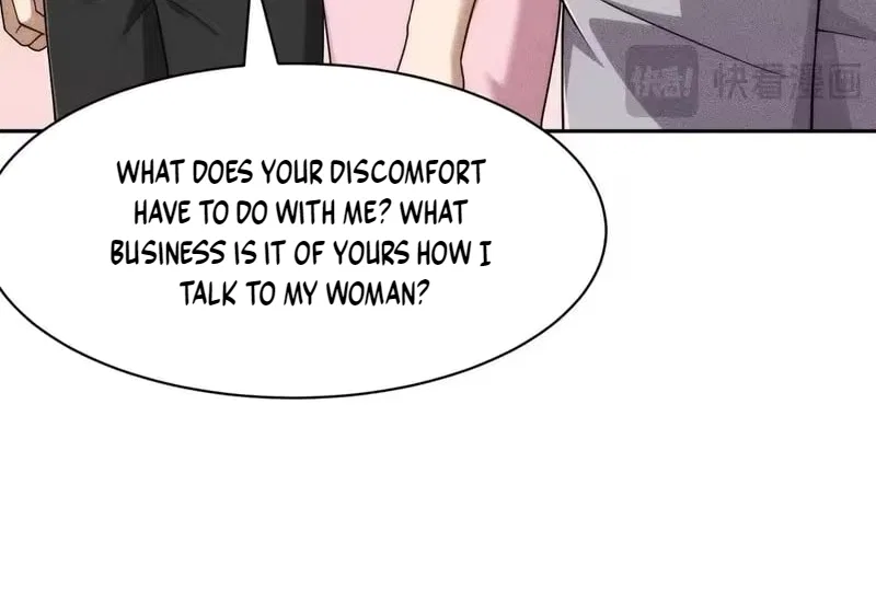 Hidden Dragon in the City (2025) Chapter 66 – Page 65