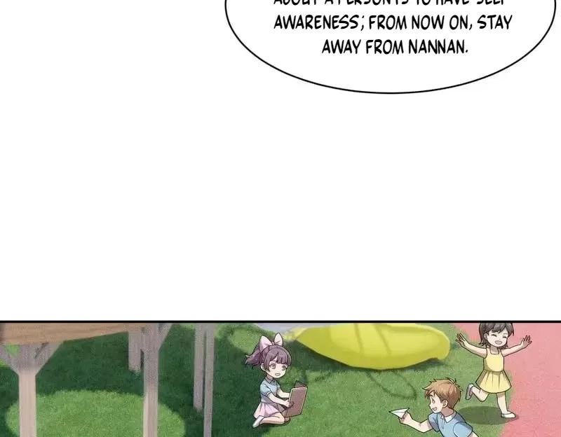 Hidden Dragon in the City (2025) Chapter 66 – Page 68