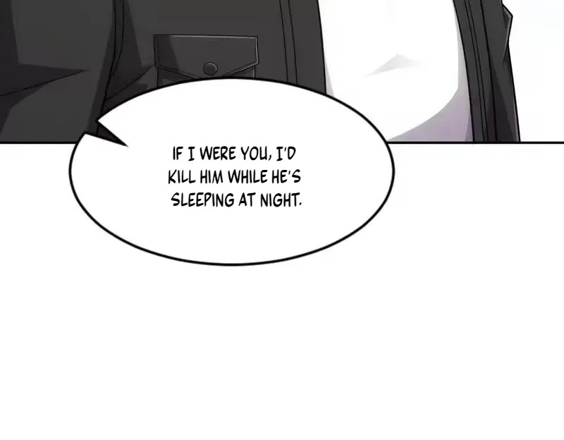 Hidden Dragon in the City (2025) Chapter 66 – Page 73