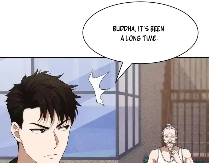 Hidden Dragon in the City (2025) Chapter 66 – Page 74