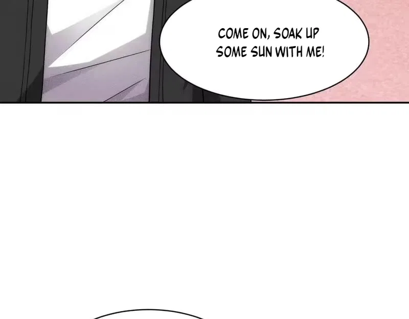 Hidden Dragon in the City (2025) Chapter 66 – Page 76