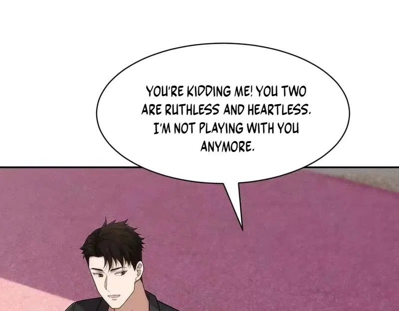 Hidden Dragon in the City (2025) Chapter 66 – Page 80