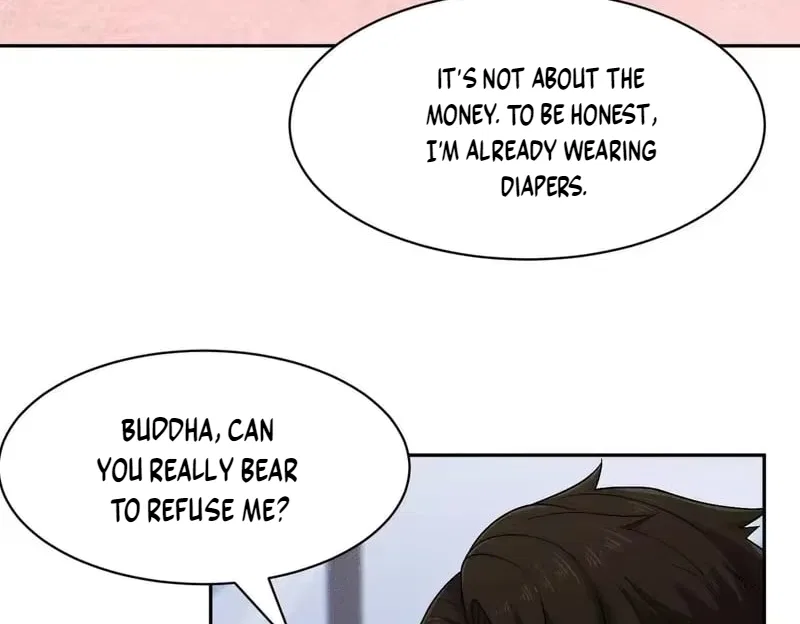 Hidden Dragon in the City (2025) Chapter 66 – Page 86
