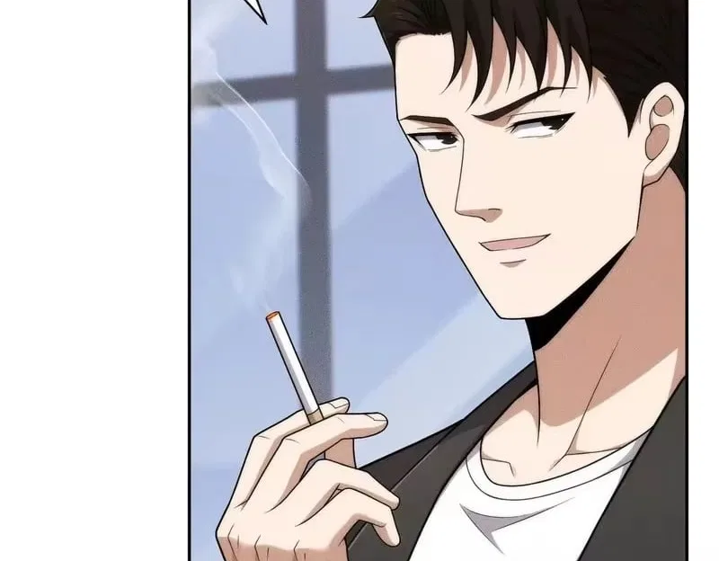 Hidden Dragon in the City (2025) Chapter 66 – Page 87