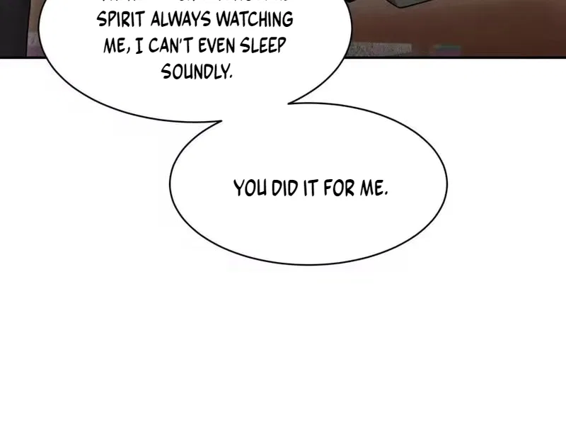 Hidden Dragon in the City (2025) Chapter 66 – Page 90