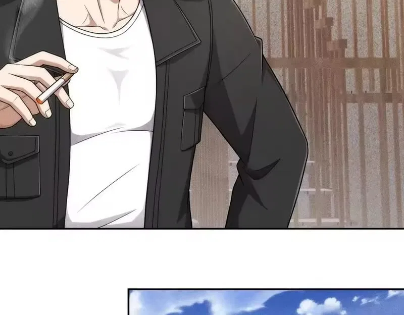 Hidden Dragon in the City (2025) Chapter 66 – Page 92
