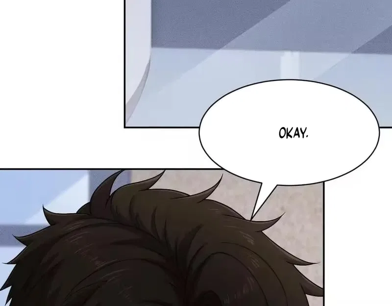Hidden Dragon in the City (2025) Chapter 66 – Page 94