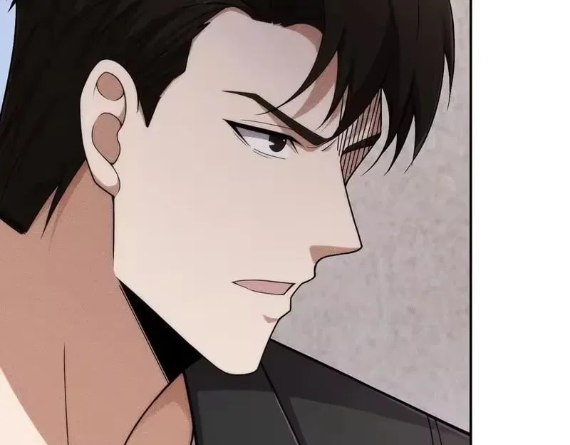 Hidden Dragon in the City (2025) Chapter 66 – Page 95