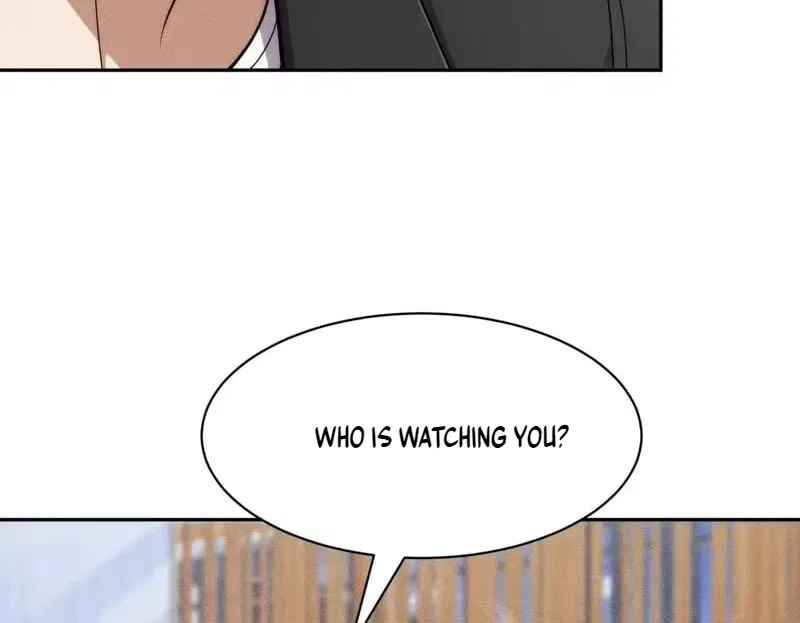 Hidden Dragon in the City (2025) Chapter 66 – Page 96