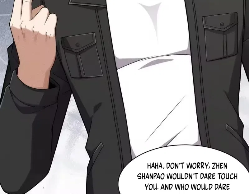 Hidden Dragon in the City (2025) Chapter 66 – Page 102