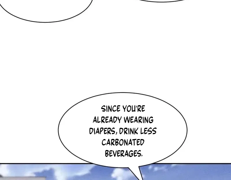 Hidden Dragon in the City (2025) Chapter 66 – Page 107