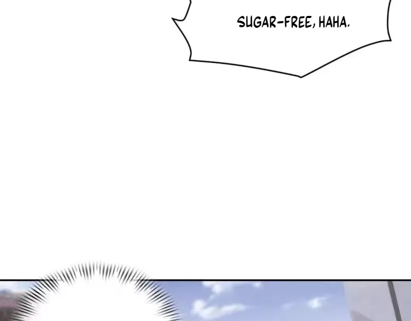 Hidden Dragon in the City (2025) Chapter 66 – Page 110