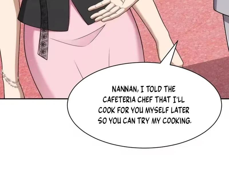 Hidden Dragon in the City (2025) Chapter 66 – Page 113