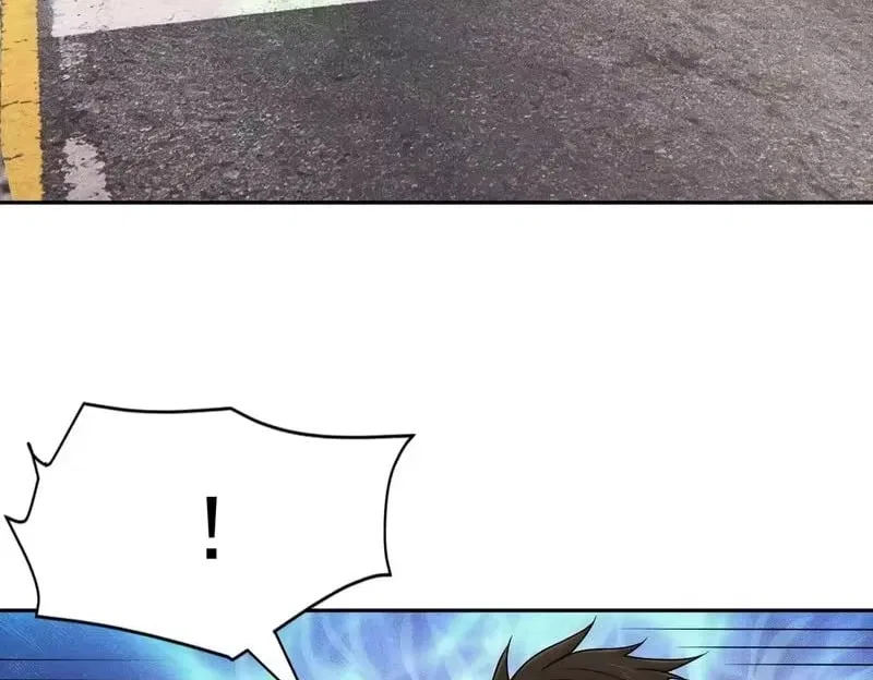 Hidden Dragon in the City (2025) Chapter 66 – Page 120