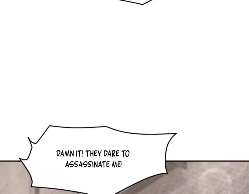 Hidden Dragon in the City (2025) Chapter 66 – Page 126