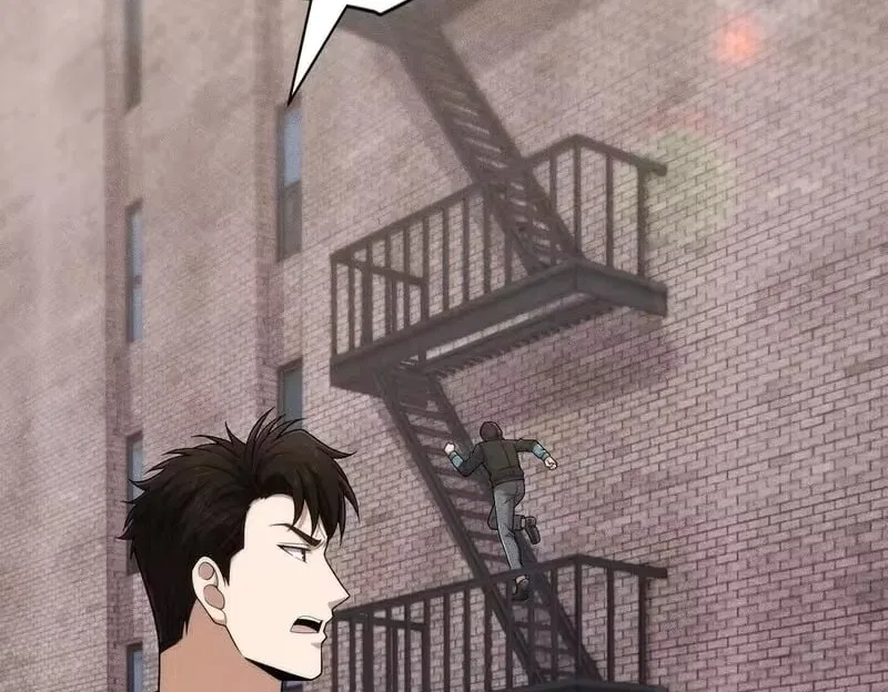 Hidden Dragon in the City (2025) Chapter 66 – Page 127