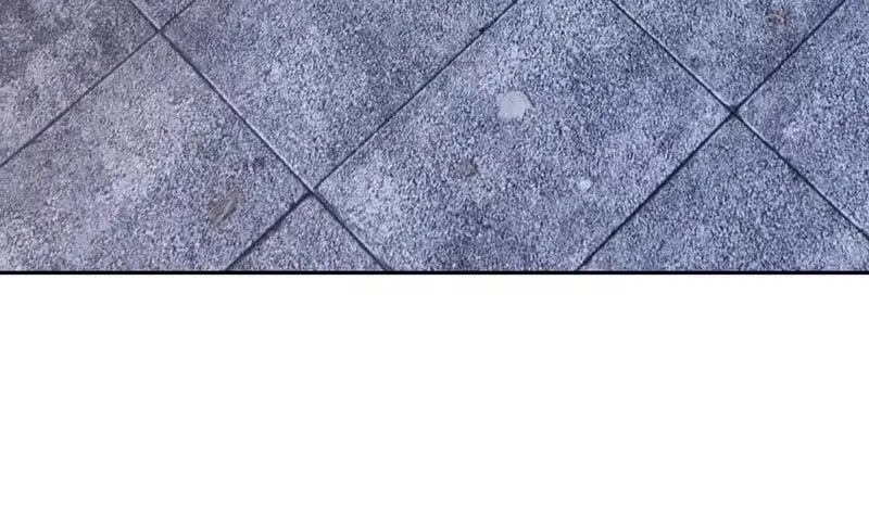 Hidden Dragon in the City (2025) Chapter 66 – Page 132