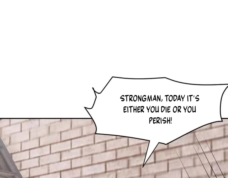 Hidden Dragon in the City (2025) Chapter 66 – Page 133