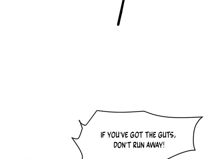 Hidden Dragon in the City (2025) Chapter 66 – Page 136