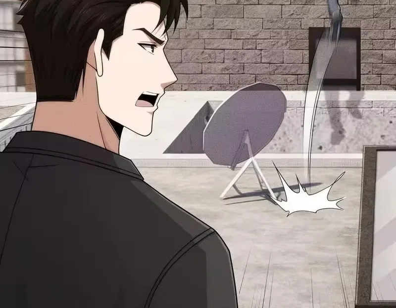 Hidden Dragon in the City (2025) Chapter 66 – Page 138