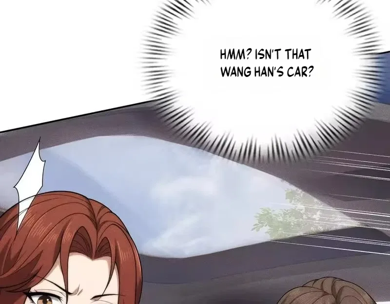 Hidden Dragon in the City (2025) Chapter 66 – Page 144