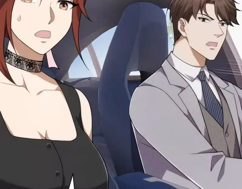 Hidden Dragon in the City (2025) Chapter 66 – Page 145