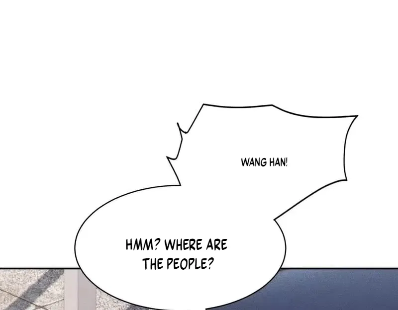 Hidden Dragon in the City (2025) Chapter 66 – Page 152