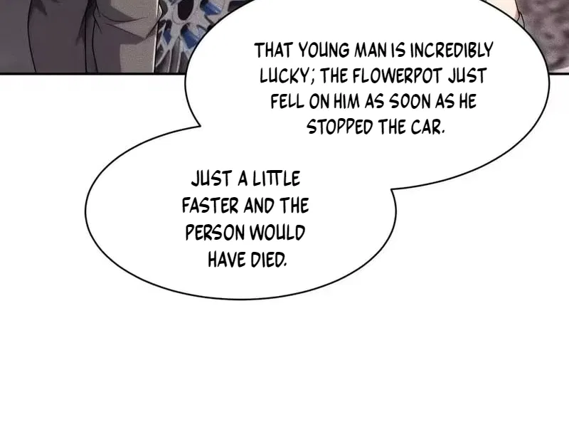 Hidden Dragon in the City (2025) Chapter 66 – Page 155