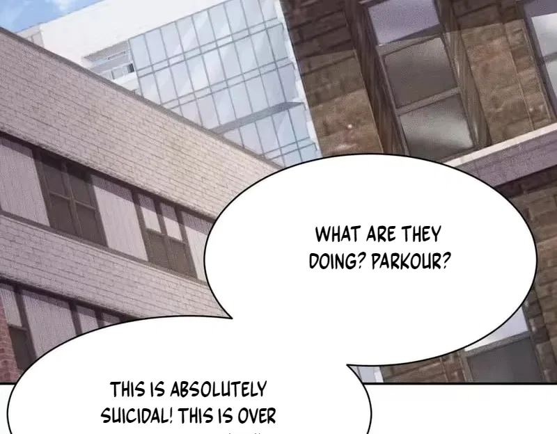 Hidden Dragon in the City (2025) Chapter 66 – Page 161